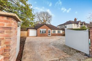 Front Image- click for photo gallery